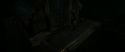 RdM2-Potterish_08371.jpg