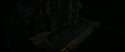RdM2-Potterish_08372.jpg