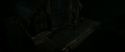 RdM2-Potterish_08373.jpg