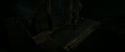 RdM2-Potterish_08374.jpg