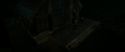 RdM2-Potterish_08375.jpg