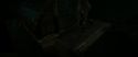 RdM2-Potterish_08376.jpg