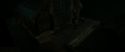 RdM2-Potterish_08377.jpg