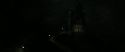 RdM2-Potterish_08378.jpg