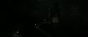 RdM2-Potterish_08379.jpg
