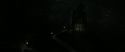 RdM2-Potterish_08380.jpg