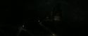 RdM2-Potterish_08383.jpg