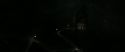 RdM2-Potterish_08384.jpg