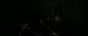 RdM2-Potterish_08385.jpg