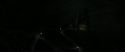 RdM2-Potterish_08387.jpg