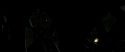 RdM2-Potterish_08388.jpg