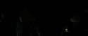 RdM2-Potterish_08389.jpg