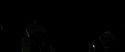 RdM2-Potterish_08390.jpg
