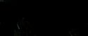 RdM2-Potterish_08391.jpg