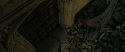 RdM2-Potterish_08411.jpg