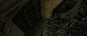 RdM2-Potterish_08412.jpg