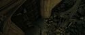 RdM2-Potterish_08413.jpg