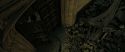 RdM2-Potterish_08414.jpg