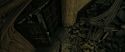 RdM2-Potterish_08415.jpg