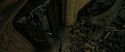RdM2-Potterish_08416.jpg