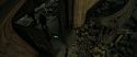 RdM2-Potterish_08417.jpg