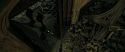 RdM2-Potterish_08418.jpg
