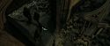 RdM2-Potterish_08419.jpg