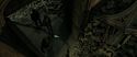 RdM2-Potterish_08420.jpg