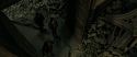 RdM2-Potterish_08422.jpg