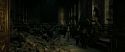 RdM2-Potterish_08424.jpg
