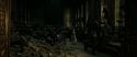 RdM2-Potterish_08425.jpg