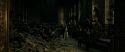 RdM2-Potterish_08426.jpg
