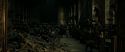 RdM2-Potterish_08430.jpg