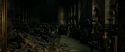 RdM2-Potterish_08431.jpg
