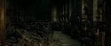 RdM2-Potterish_08432.jpg