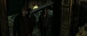 RdM2-Potterish_08433.jpg
