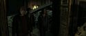 RdM2-Potterish_08434.jpg