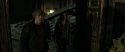 RdM2-Potterish_08436.jpg