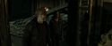 RdM2-Potterish_08437.jpg