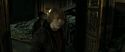 RdM2-Potterish_08438.jpg