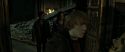 RdM2-Potterish_08439.jpg