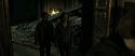 RdM2-Potterish_08440.jpg
