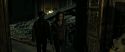 RdM2-Potterish_08441.jpg