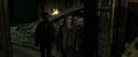 RdM2-Potterish_08442.jpg