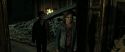 RdM2-Potterish_08443.jpg