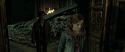 RdM2-Potterish_08445.jpg