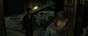 RdM2-Potterish_08446.jpg