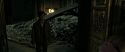RdM2-Potterish_08447.jpg