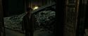 RdM2-Potterish_08448.jpg