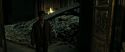 RdM2-Potterish_08449.jpg